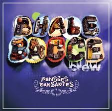 Bhale Bacce Crew Affiche Concert Concert Musique