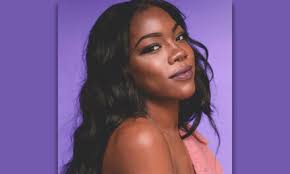 Now Bring Us Some Figgy Pudding: Jason Palermo, Cinnamon Crème Bakery