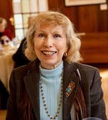 Obituary information for Theodora Wei