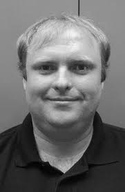 Daily Iowan (Iowa City, Iowa), 2010-05-10