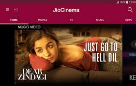 Download the app file and install it on any android devices. Jiocinema Movies Tv Music App Now Lets You Download And Watch Content Offline Telecomtalk