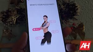 When it comes to workout apps, there are plenty of options out there for everyone, from yogis to take your sweat session outdoors, to the gym, or work out in the comfort of your home with this app. Top 10 Best Home Workout Android Apps 2020