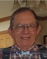 Joe Raymond Cockrell Obituary (2023)