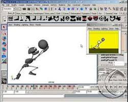 Digicel Flipbook 2d Animation Software 2d Animation Software Flip Book 2d Animation