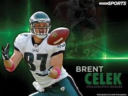 Download wallpapers eagle for desktop and mobile in hd, 4k and 8k resolution. Philadelphia Eagles Super Bowl Champions Wallpapers Wallpaper Cave