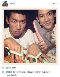 ส่องภาพแซ่บ ๆ ป๋อมแป๋ม ศิริวรรณ พริตตี้สาวเจ้าเสน่ห์ โพสต์เมื่อ 22 ธันวาคม 2563 เวลา 11:06:26 3,677 อ่าน. à¸ž à¸› à¸­à¸¡à¹à¸› à¸¡ à¹€à¸—à¸¢à¹€à¸— à¸¢à¸§à¹„à¸—à¸¢ à¸¡ à¹à¸Ÿà¸™à¹à¸¥ à¸§à¸«à¸£à¸­ 0 0 Pantip