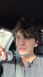 The wrong people can be costly, #business #entrepreneur #austintx #austin  #millionaire #entrepreneurship #businessowner #businessgrowth #scaling