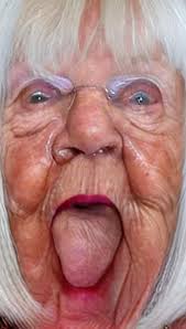 Will AI change the way DSNY works?