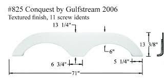 Gulfstream front and rear caps, cargo bay doors, spartan chassis, and more. 33 Gulfstream Rv Parts Ideas Rv Parts Gulfstream Rv
