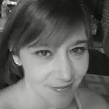 Heather Magnus's Instagram, Twitter & Facebook