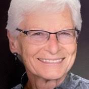 Search Darlene Kramer Obituaries and Funeral Services