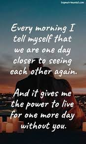 Pin On Positive Quotes