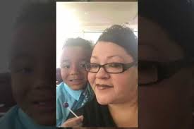 Fundraiser by Kelly Lobato : "Yaya" Gloria Zamora-Stevenson Memorial Fund