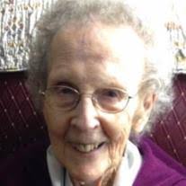 Obituary information for Kathryn F. Oates