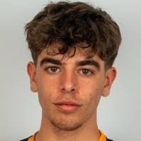 50+ "Axel Moyà" profiles