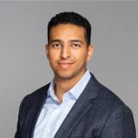 Stephanie Xia Email & Phone Number