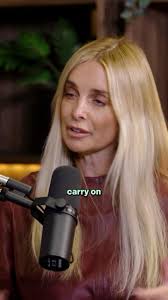 My chat with the lovely Fearne Cotton