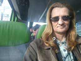 ATHENÉE ROYAL DE LAEKEN