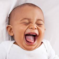 The Main Emotional Code You Must Learn To Express In This Program Is Joy Master Happy Baby Happy Kids Baby Names