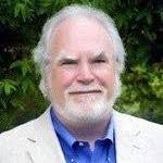 40+ "Terrence Darby" profiles