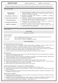 Mba fresher resume format doc lovely sample mba resumes. How To Make Resume For Mba Hr Freshers