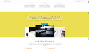 Also learn how to change background of individual pages and sections. How To Change Background Color In A Wordpress Website Colibriwp Blog