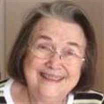 Jo Buckner's Instagram, Twitter & Facebook