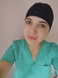 Eroii sunt printre noi! Roxana Nica, asistent medical la Serviciul de  Urgență al Spitalului Județean Focșani: "Am zis că plec pe front și am  simțit asta până în mijlocul inimii"