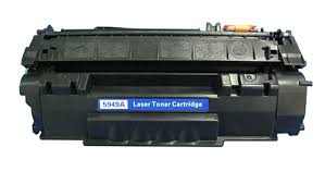 Superior quality hp laserjet 1160 cartridges at seriously bargain rates. Hp Laserjet 1160 Toner Cartridges Gm Supplies