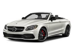 Compare all mercedes c class cars: Mercedes Benz C Class Cabriolet Price In Uae New Mercedes Benz C Class Cabriolet Photos And Specs Yallamotor