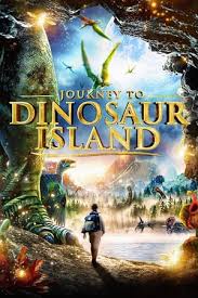 We did not find results for: Videa Online Dinosaur Island 2014 Teljes Film Magyarul Indavidea Online Teljes Film Magyarul