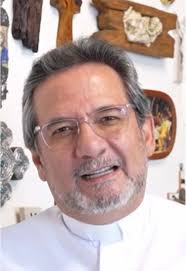 Qué valentía la de María: romper con todo lo establecido para decirle sí a  Dios. Aceptó un plan que no entendía del todo, pero lo abrazó con fe, sin  temor y con amor. ¿Serías capaz de hacer lo mismo? ...