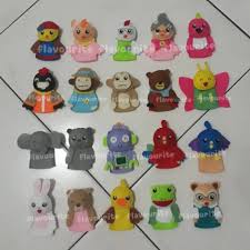 Download mp3 & video for: Boneka Jari Didi And Friends Mainan Edukasi Anak Mainan Anak Story Telling Shopee Indonesia