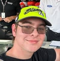 50+ "Maxey" profiles