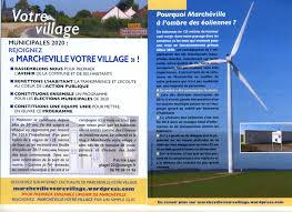 Rejoignez Marcheville Votre Village Marcheville Votre Village