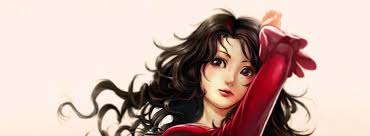 Résultat de recherche d'images pour "une belle photo de profil"