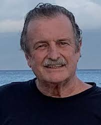 Search Donald Lambert Obituaries and Funeral Services