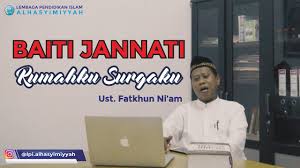 Nguoi đit cho / hình ảnh tiếng anh cho trẻ em về đồ ăn uống (p4) juni 21, 2021. Baiti Jannati Rumahku Surgaku Youtube