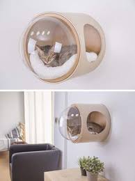 And, for an effortlessly impactful window treatment, try layering white and grey linen panels on a double curtain rail. 160 Diy Cat Tree Ideas In 2021 Cat Diy Cat Tree Cat Room