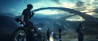 We did not find results for: 150 Final Fantasy Xv Hd Wallpapers Background Images