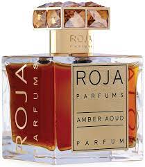 Un clásico que creado en 1984 por el perfumista jacques polge. Roja Parfums Originale Produkte Online Kaufen Zu Besten Preisen Makeupstore De