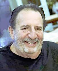 Agustín Centeno Rivera Obituario