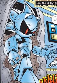 Image result for Silver Ice 2014 Sonic