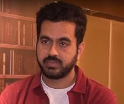 Bajrang punia is son of balwan singh punia and om pyari punia. Nishant Suri Wiki Comedian Age Biography Height Girlfriend Family