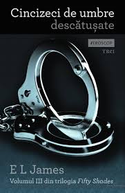 Ii din trilogia fifty sha. Fifty Shades Of Grey Volumul 3 Pdf Download Gallery