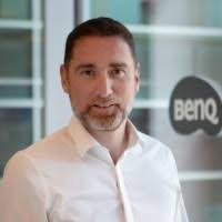 30+ profils pour “Afonso”