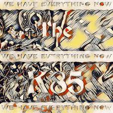 Science teaches us that the work of the nervous system is to carry messages throughout the body and the us patent 6506148 b2 is a confirmation of the possibility to manipulate the nervous system. Us6506148 B2 The K85