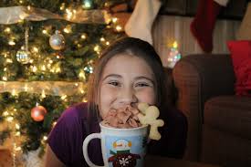 Aldi hot chocolate keurig pods with pumpkin spice whipped cream