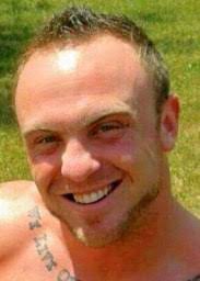 Melissa Lauderbaugh's Instagram, Twitter & Facebook