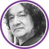 Panel de especialistas